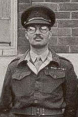 Photo of photos/alastair mclennan mjr gen pic